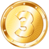 3-y-warranty