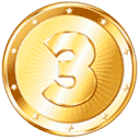 3-y-warranty 3-y-warranty