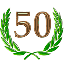 50-years 50-years