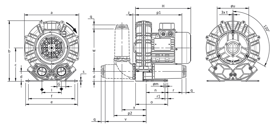 DSB_K_05_MS_MOR_dims