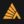 Logo-Dellin