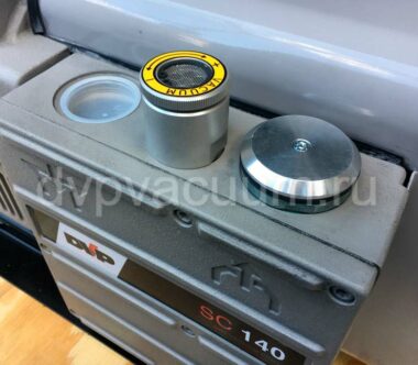 SC-140-dvp-gal3 SC-140-dvp-gal3