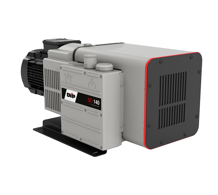 SC-140
