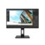 aoc-q24p2q-1