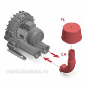 filter-kit-ms-md-600x535