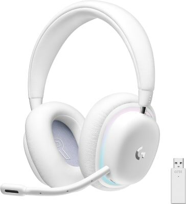 logitech-g735-1