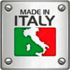 made-in-italy-icon