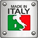 made-in-italy-icon made-in-italy-icon