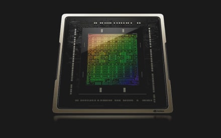 rtx-4090-3