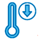 temp