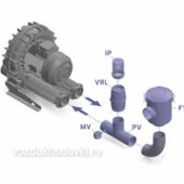 vac-kit-ms-md-1-600x535
