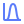 icons8-normal-distribution-histogram-24