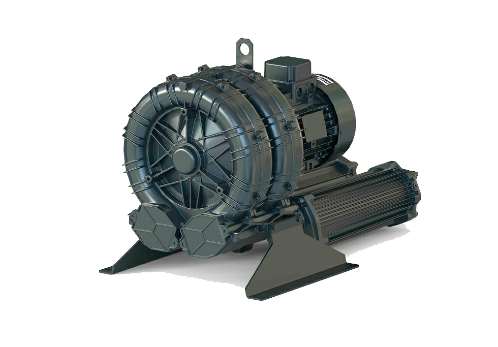 ts-png